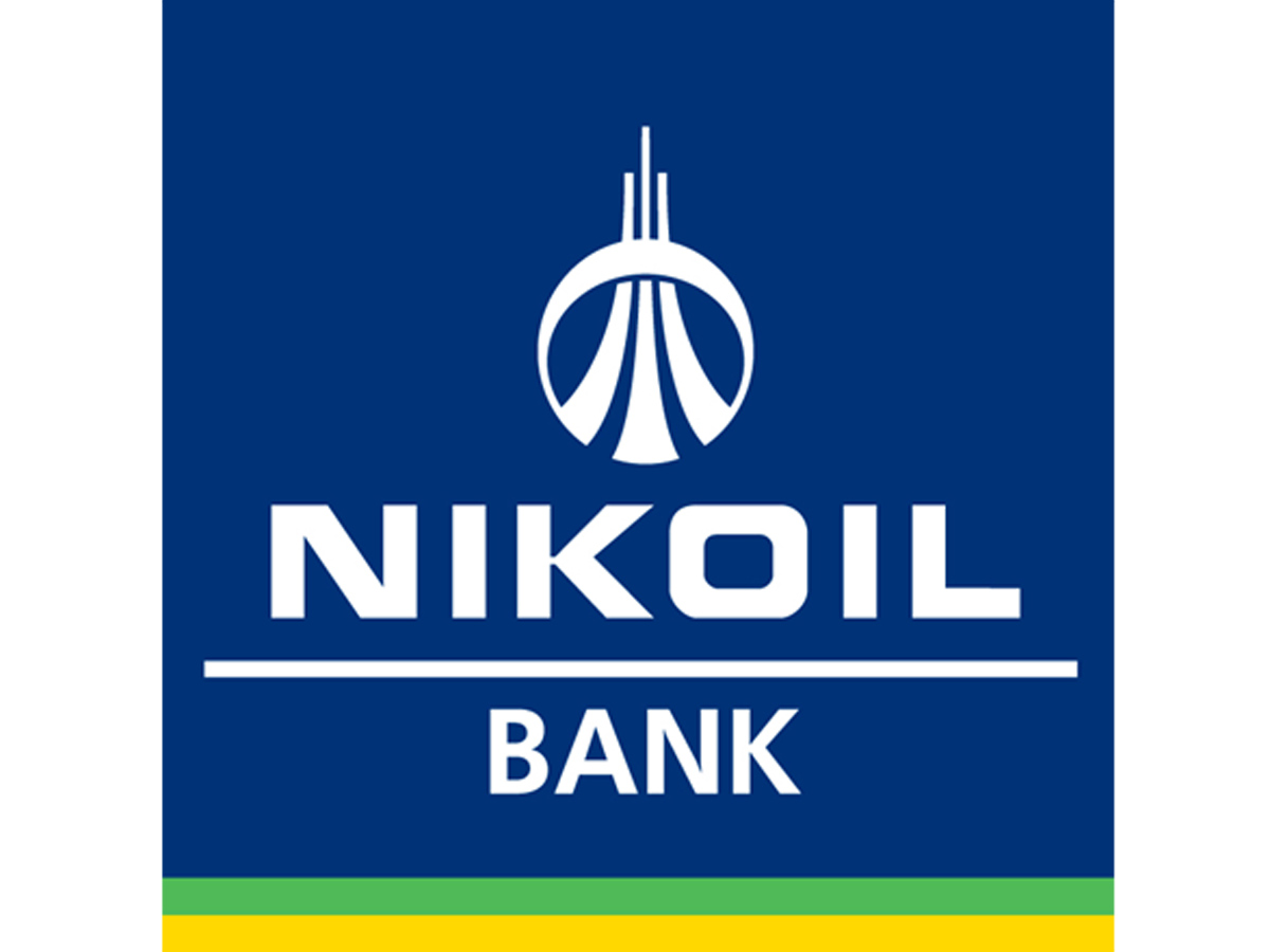 “Nikoil Bank” işə qəbul elan edib