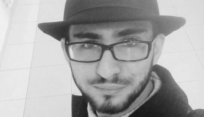 Rutinləşmiş münaqişə nəyə xidmət edir? - Bəhruz Səmədov