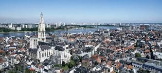 27 türk siyasətçi Belçika bələdiyyələrinə seçilib