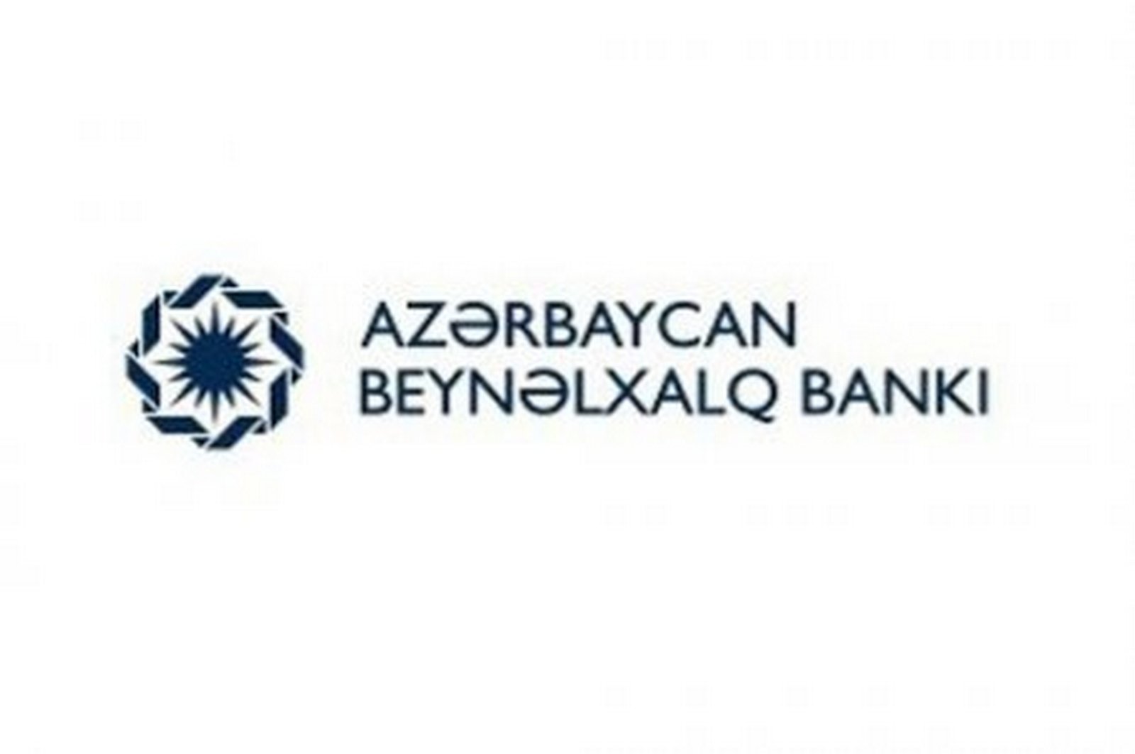 Beynəlxalq bank niyə defolt oldu?