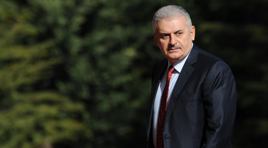 Fetullah Gülen hərəkatı ilə əlaqəsi olan müəllimlər işdən azad olunacaq