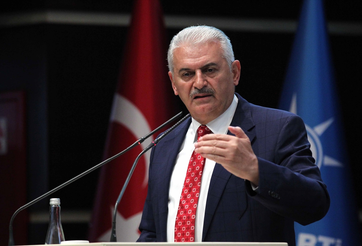 AKP "cinsi təcavüz" qanun dəyişikliyini geri götürüb
