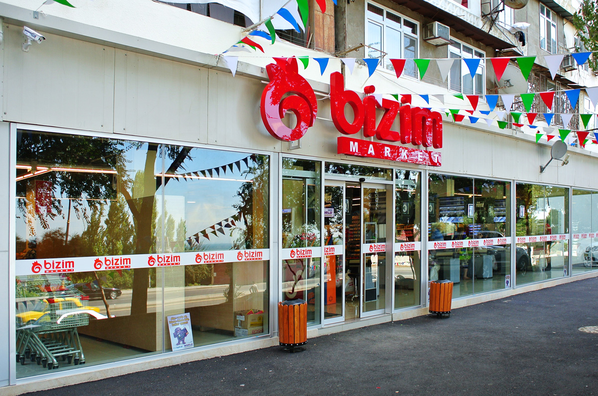 “Bizim Market”in sahibi ilə əlaqəli apellyasiya məhkəməsi başlayır