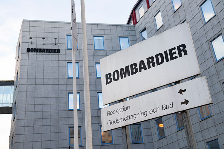 ''Bombardier''in azərbaycanlı partnyoru toyuq və inək saxlayır: milyonları kim qazanıb?