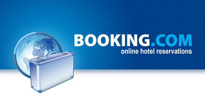 Booking.com Qarabağ bölgəsində sifarişlərin qəbulunu dayandırıb