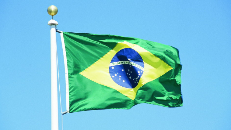 Braziliyada əmək və pensiya islahatlarına qarşı etiraz aksiyaları keçirilib