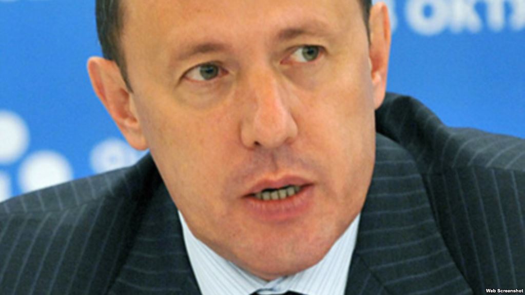 Vəkili: "Cahangir Hacıyeva adi yeməyi, dərmanı belə çatdırmayıblar"