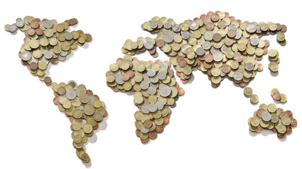 21-ci əsrdə kapitalizmin dinamik dəyişmələrə ehtiyacı var