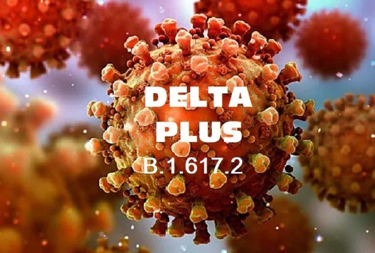 “Delta” ştammı dünyanın səhiyyə sistemini çökdürür
