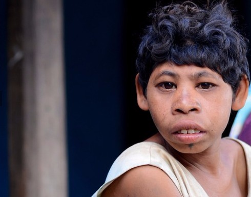 Mauqli gerçək oldu