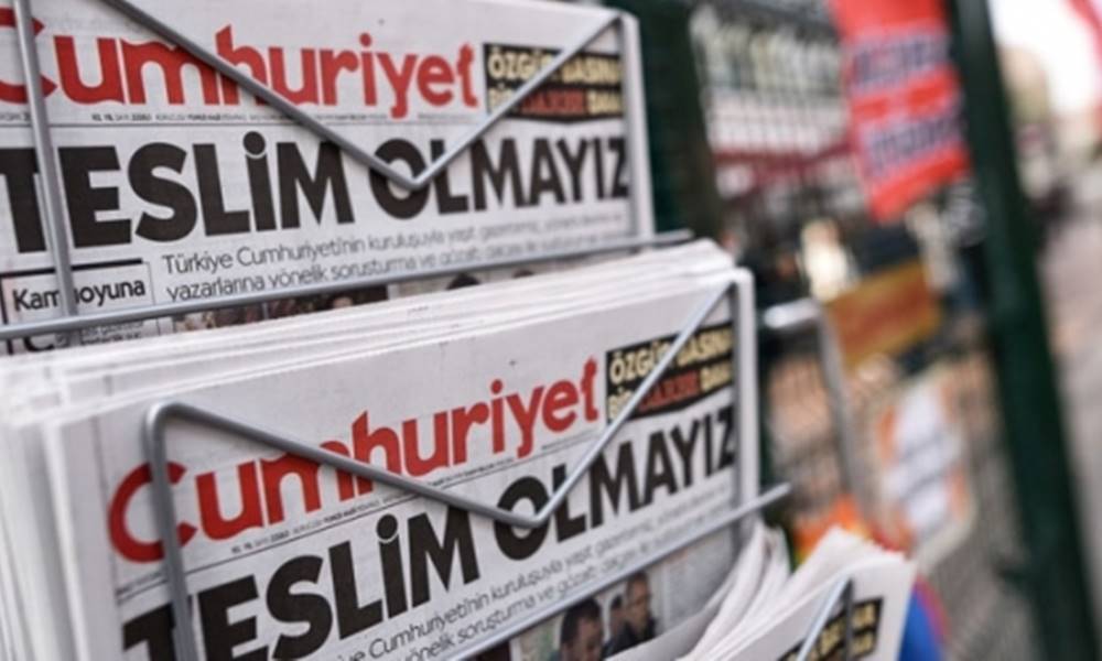 Universitetdə tələbələrə hücum edildi