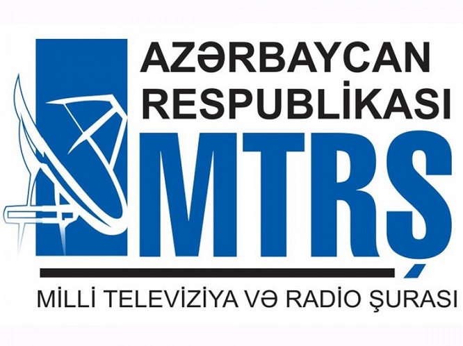 ​MTRŞ: “Günəş” TV-də təhqiramiz ifadənin efirə buraxılmasına səbəb olan şəxs cəzalandırılıb