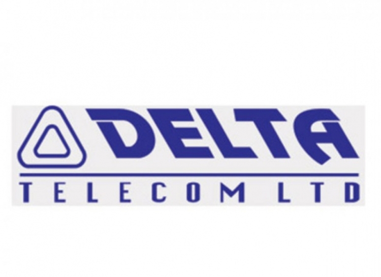 “Deltakom” ləğv olunub