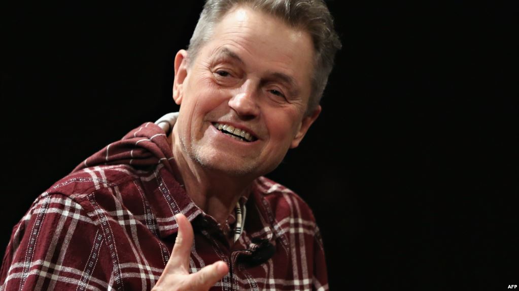 ‘Quzuların susqunluğu’ filminin rejissoru Demme vəfat edib