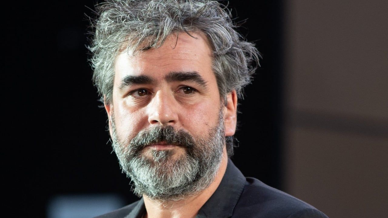 Alman qəzetinin müxbiri Türkiyədə həbs edildi