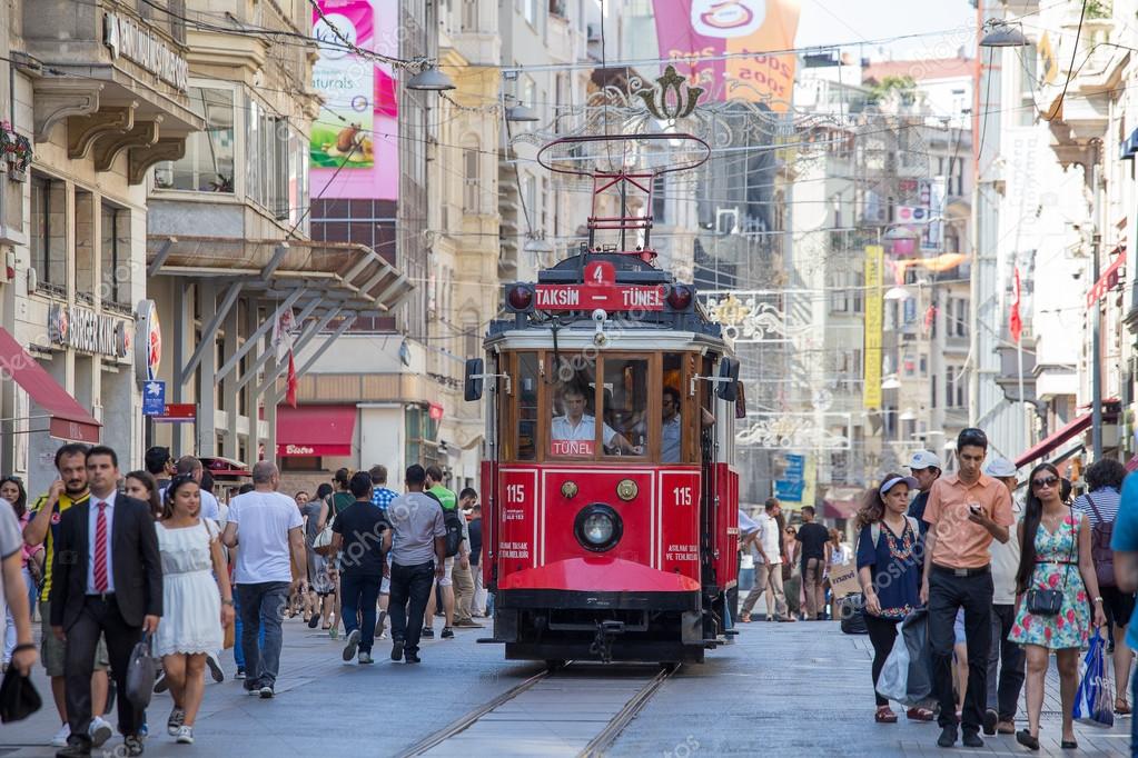 Türkiyədə Azərbaycan universiteti yaradılacaq