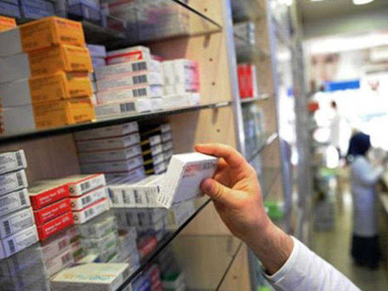 Azərbaycanda həyati vacib dərmanların siyahısı açıqlanıb