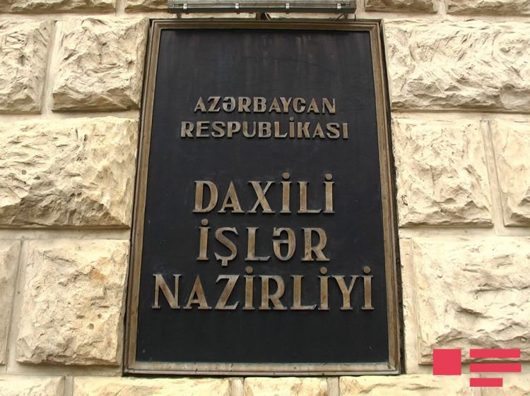 "Azərbaycanda din azadlığının durumu pisləşib"