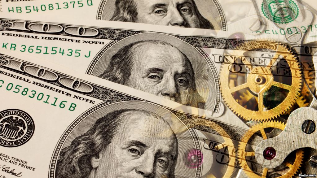 Ofşorlara bağlı iki şirkət Azərbaycandan getdi