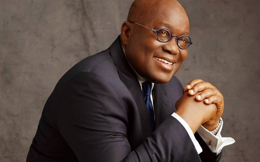 Qananın hazırkı prezidenti seçkilərdə qalib gəlib