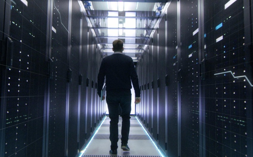 Britaniya kibertəhlükəsizliyini gücləndirir