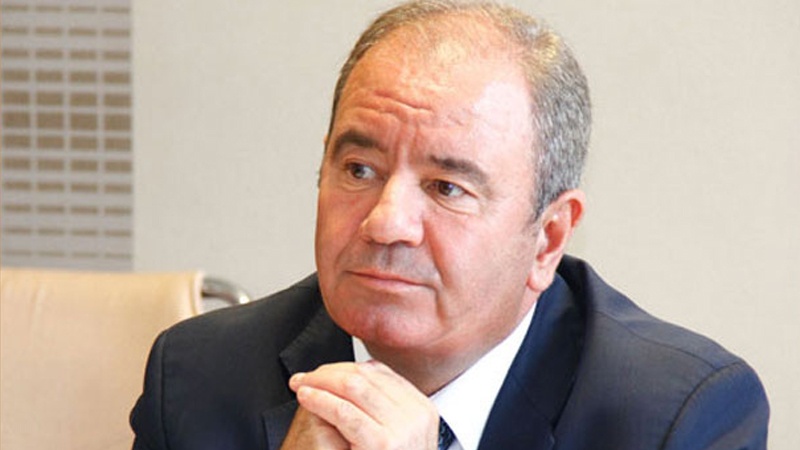 Sabiq nazir ayda 300 min manat xərclədiyini deyib