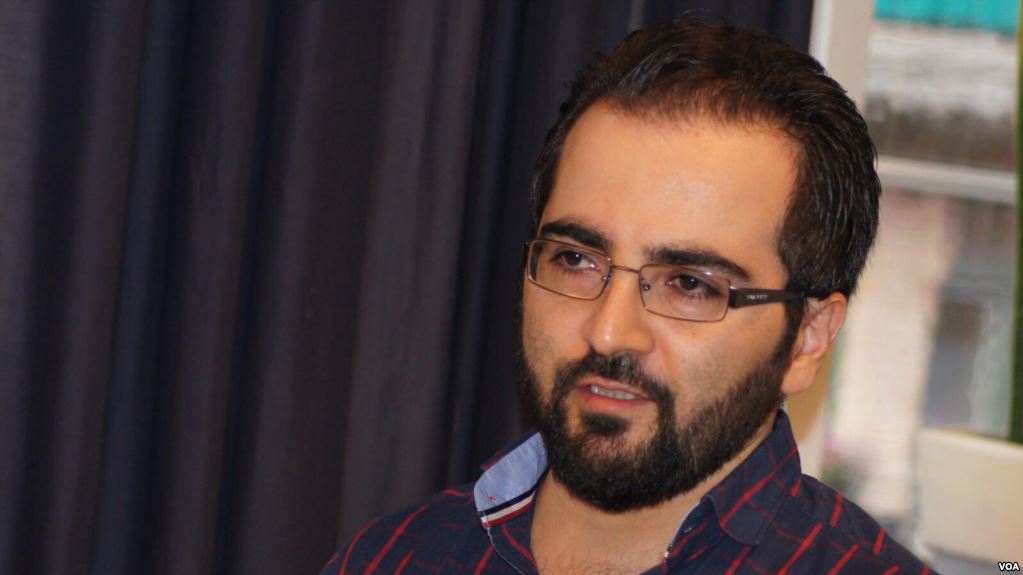 “İran müxalifəti türklərin dəstəyini qiymətini ödəmədən almağa çalışır”