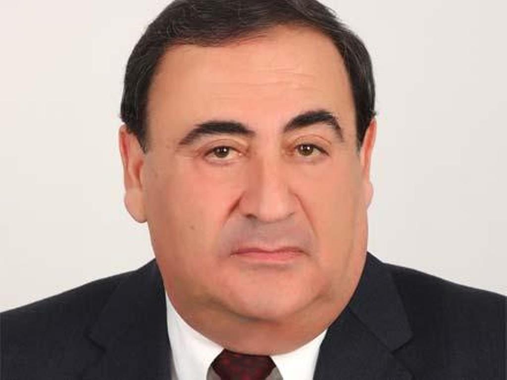 Siyasi işlərdə sərt qərarları ilə məşhur olan hakimin fəaliyyətinə xitam verilib
