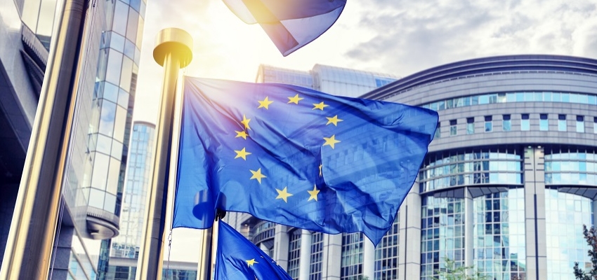 AŞ Nazirlər Komitəsi Azərbaycana sanksiya xəbərdarlığı edib