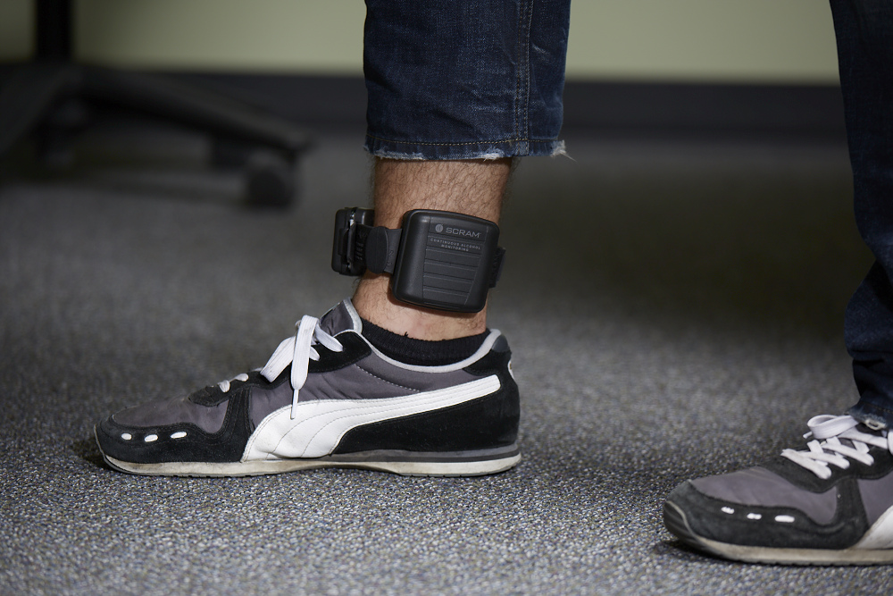 2011-ci ildə ləğv edilən azadlığın məhdudlaşdırılması cəza növu bərpa edilir