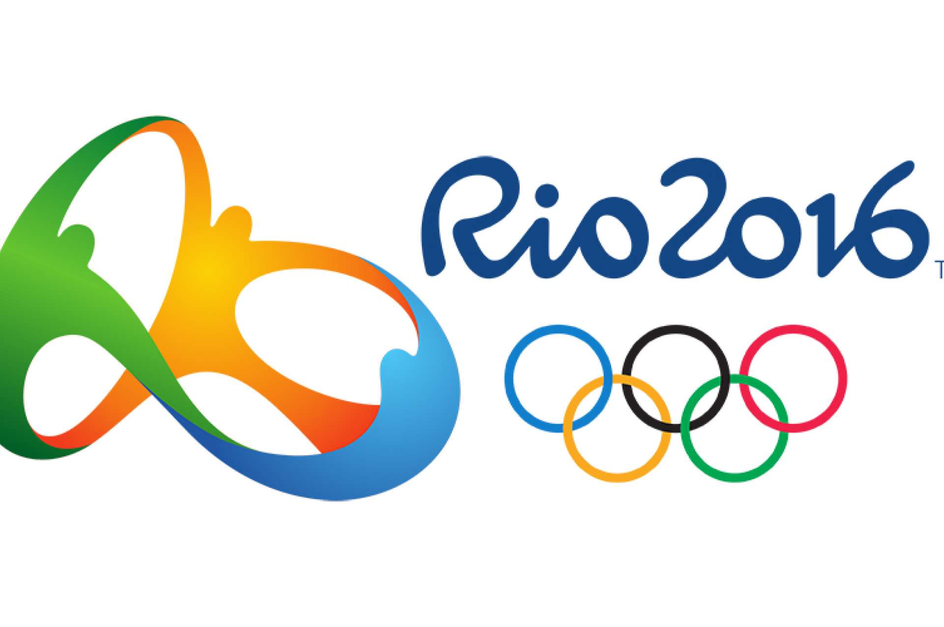 Azərbaycan “Rio-2016”da korrupsiya sxemində iştirakda ittiham olunur