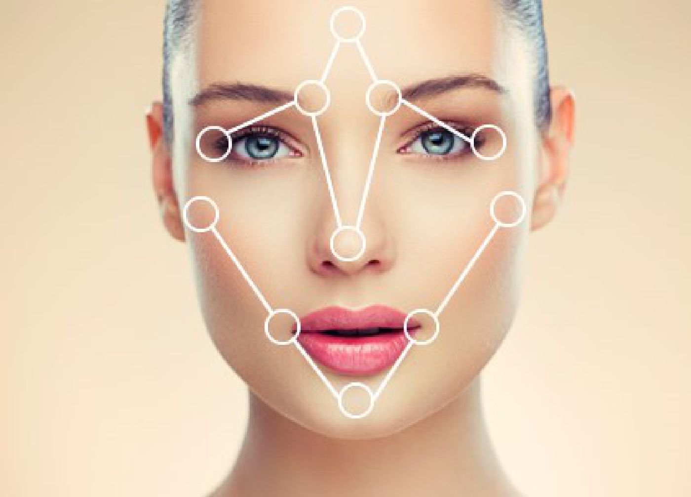 Adamlar adlarına bənzəyirlərmi?