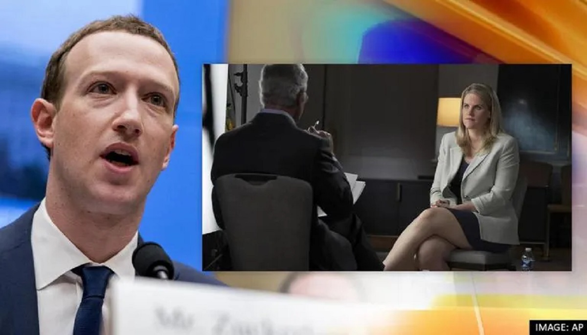 “Facebook”un keçmiş əməkdaşı: "Şirkətin prioriteti nifrət nitqi və saxta xəbərlərlə mübarizə aparmaq yox, qazanc əldə etməkdir"