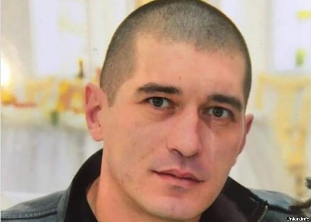 Rusiyanın işğal etdiyi Krımda tatar jurnalist öldürülüb