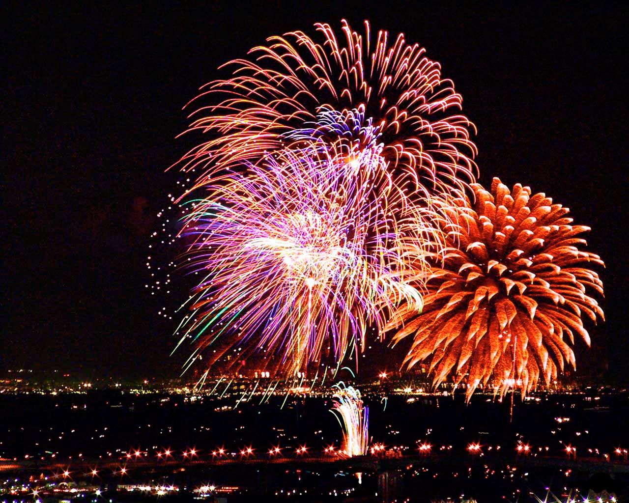 Çində "Bahar bayramı" şənliklərində 39 nəfər ölüb