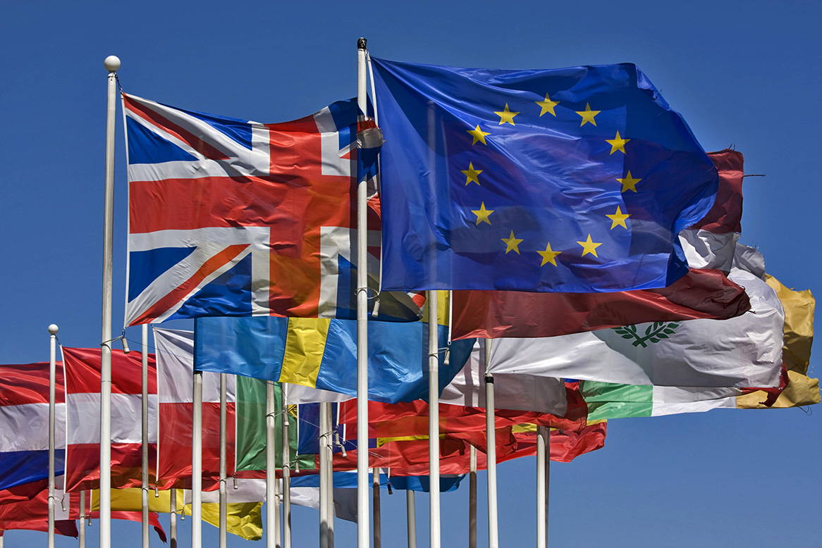 Avropa İttifaqı Rusiyaya qarşı iqtisadi sanksiyaların vaxtını uzadıb