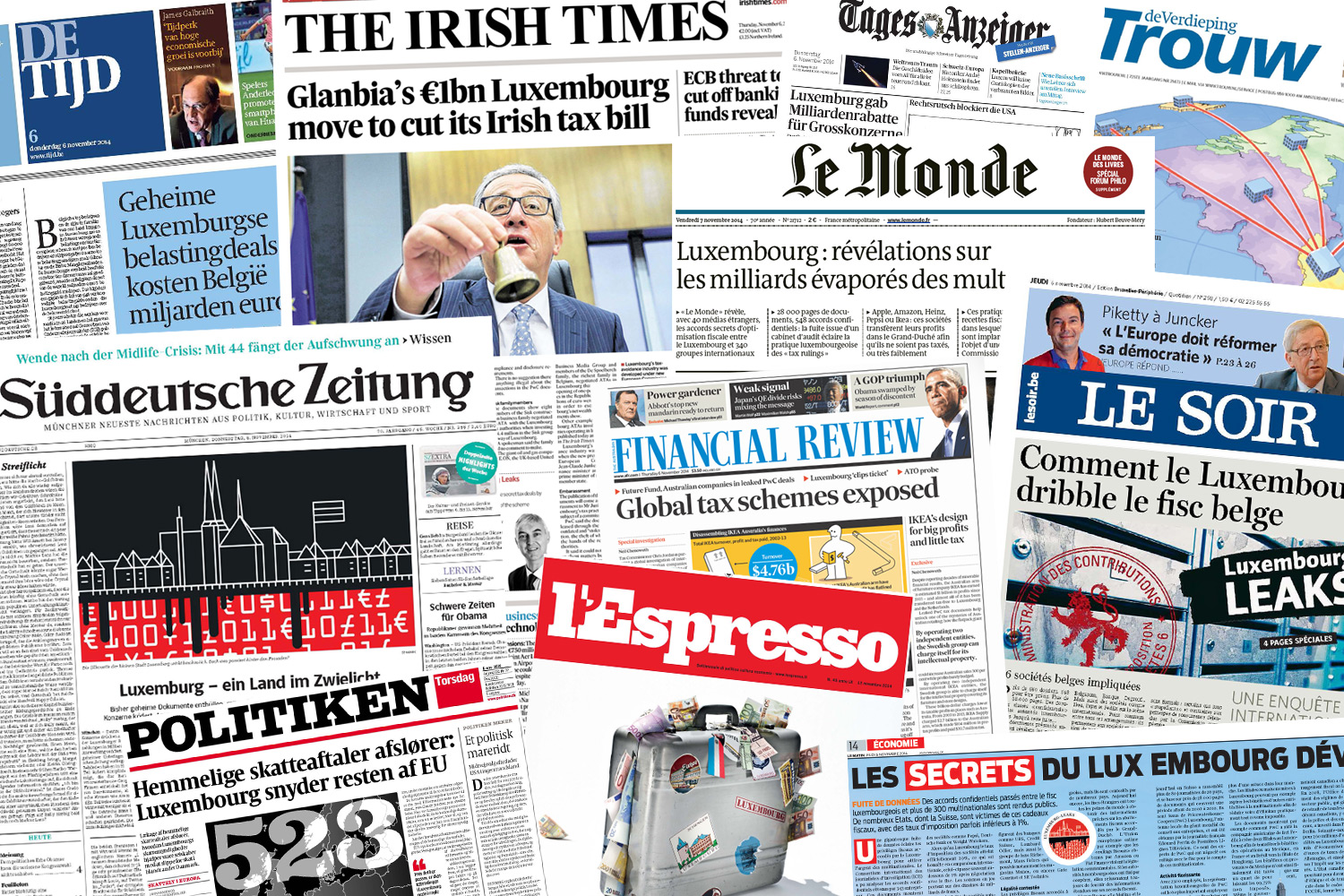 Ərdoğanın "intiqamı" Türkiyəni çökdürə bilər