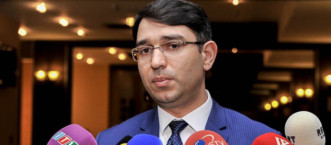 "Orta məktəblərdə dinin tədrisindən söhbət gedə bilməz" - Dövlət Komitəsi