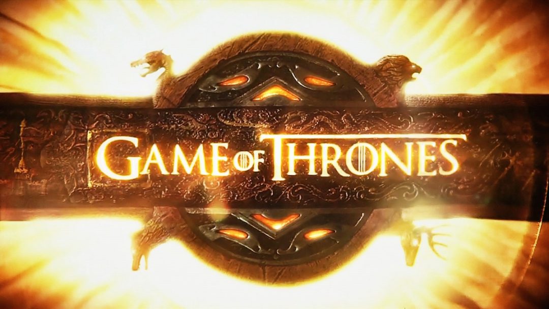 "Game of Thrones" filminin 4-cü seriası xakerlər tərəfindən internetə buraxılıb