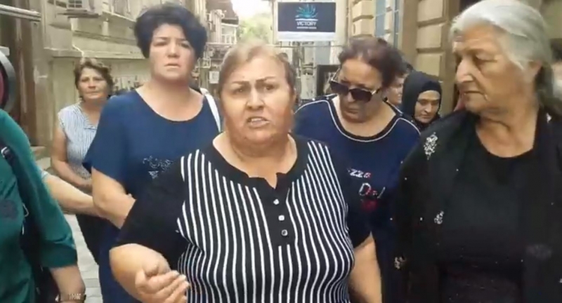 Azərbaycanın ən böyük zavodu satılır - tam siyahı