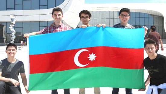 "Muxtarlı məsələsi Gürcüstan üçün demokratiya sınağıdır" - Henrix Mortensen