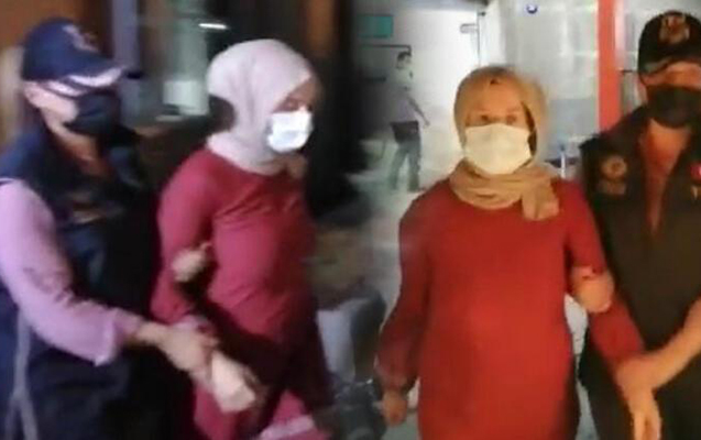 Qazaxıstanda türk məktəblərinin adları dəyişdirilib