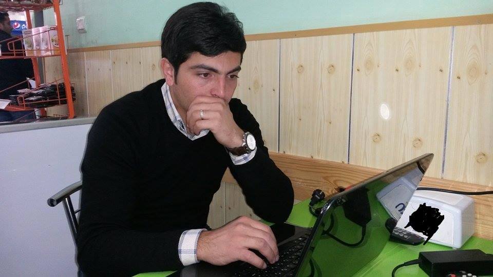 ''İcra başçısı məni işdən çıxartdırdı''