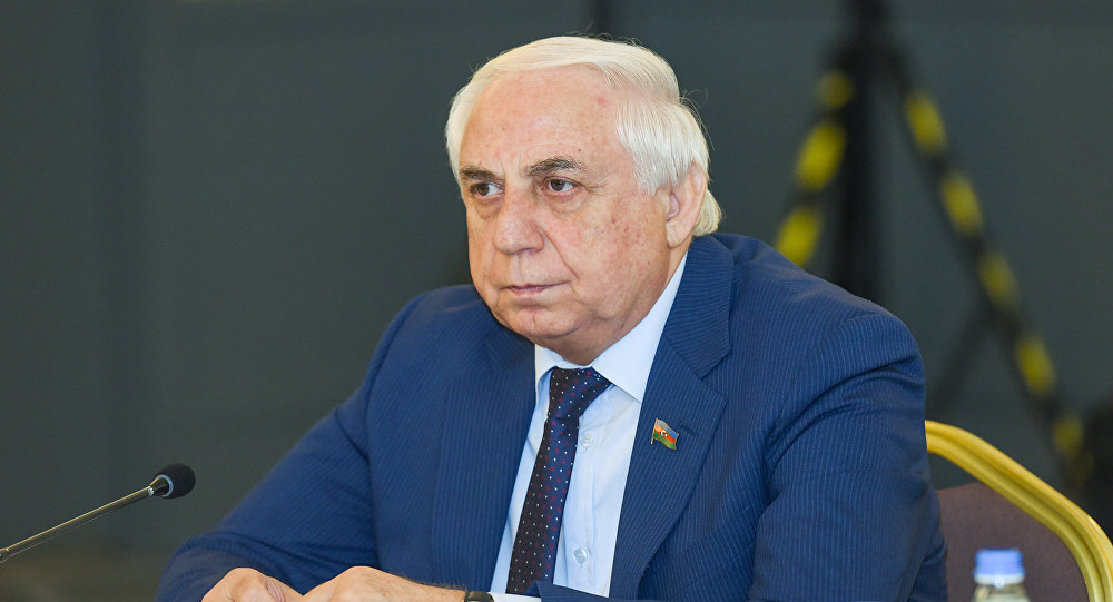 Uşaq pulu məsələsi gündəmə gəlir, amma 3 yaşa qədər olanlar üçün