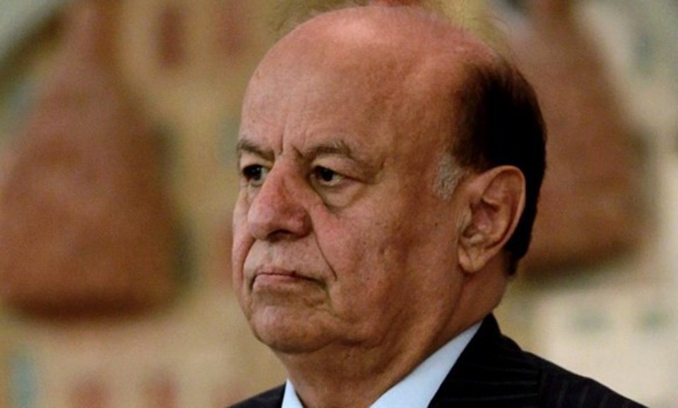 "İran bölgə təhlükəsizliyini zərbə altında qoyur"