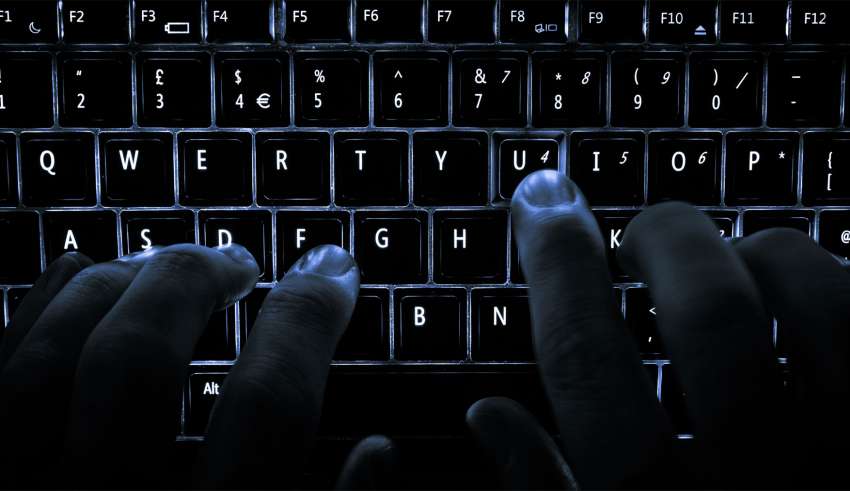 ABŞ-dan açıqlama: Demokratlar Partiyasının serverini Rusiya sındırıb