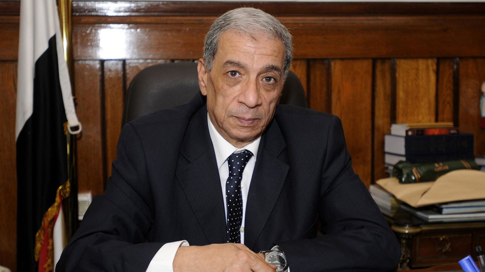 Misirdə baş prokuroru öldürməkdə ittiham olunan 28 nəfər edam cəzasına məhkum edilib