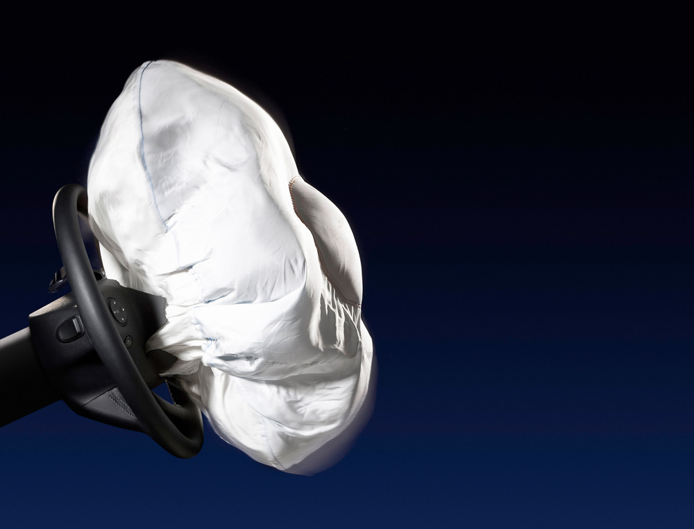 Dünya nəhəngi olan şirkət iflasa uğrayıb