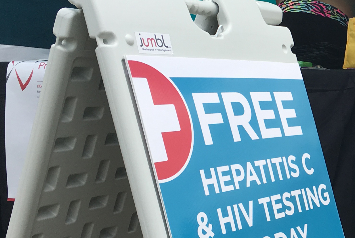 Gürcüstanda 'Hepatit C' xəstəliyinin müalicəsi tam pulsuz oldu