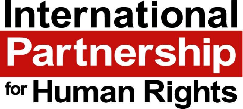 Azərbaycanda insan hüquqlarının vəziyyətilə bağlı hüquq-müdafiə təşkilatlarının hesabatı